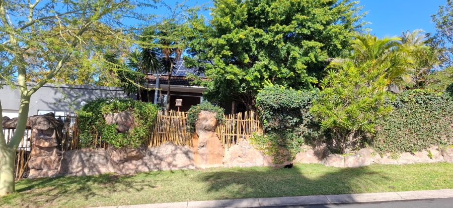 6 Bedroom Property for Sale in Haven Hills Eastern Cape